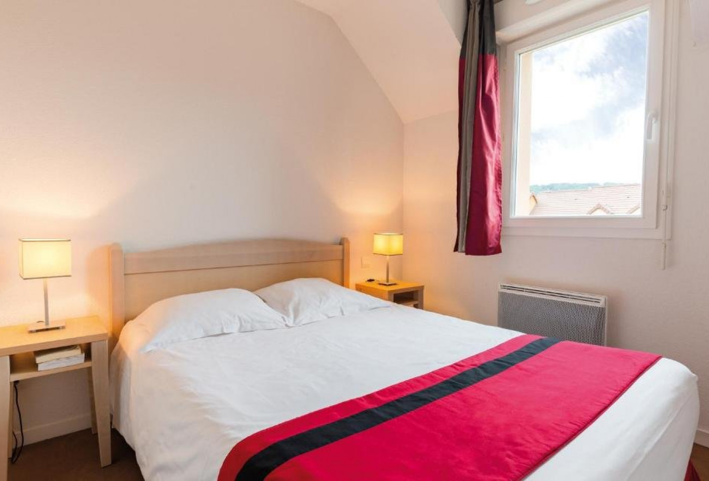 vente Résidence tourisme Montignac - Photo 4