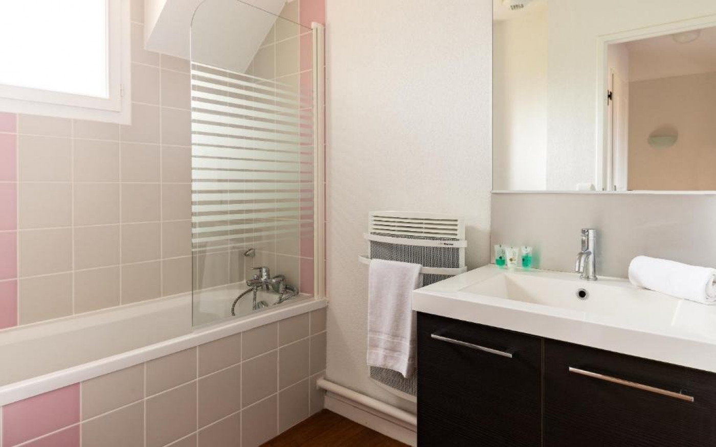 vente Résidence tourisme Montignac - Photo 6