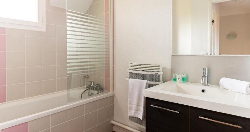 vente Résidence tourisme Montignac