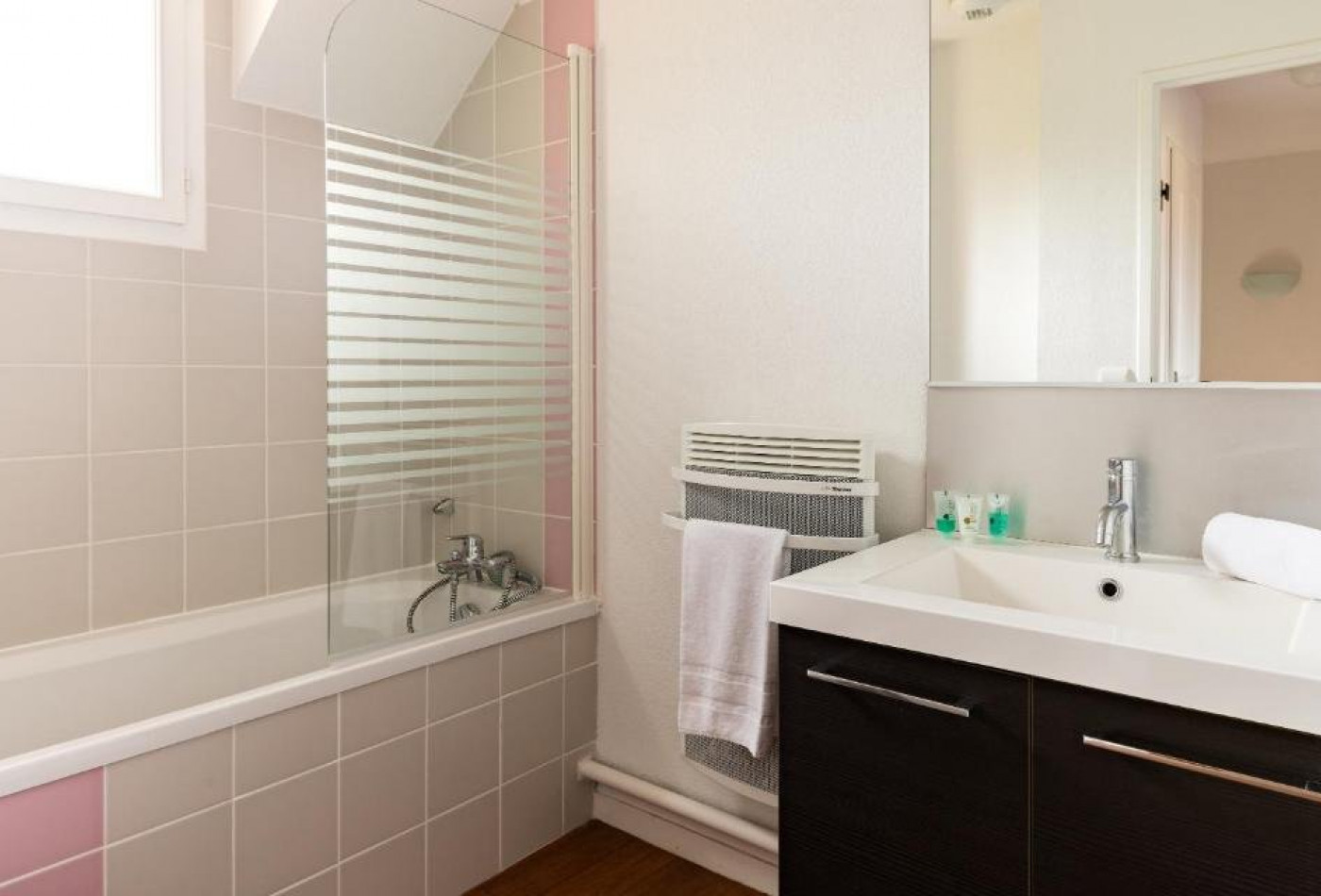 vente Résidence tourisme Montignac - Photo 6