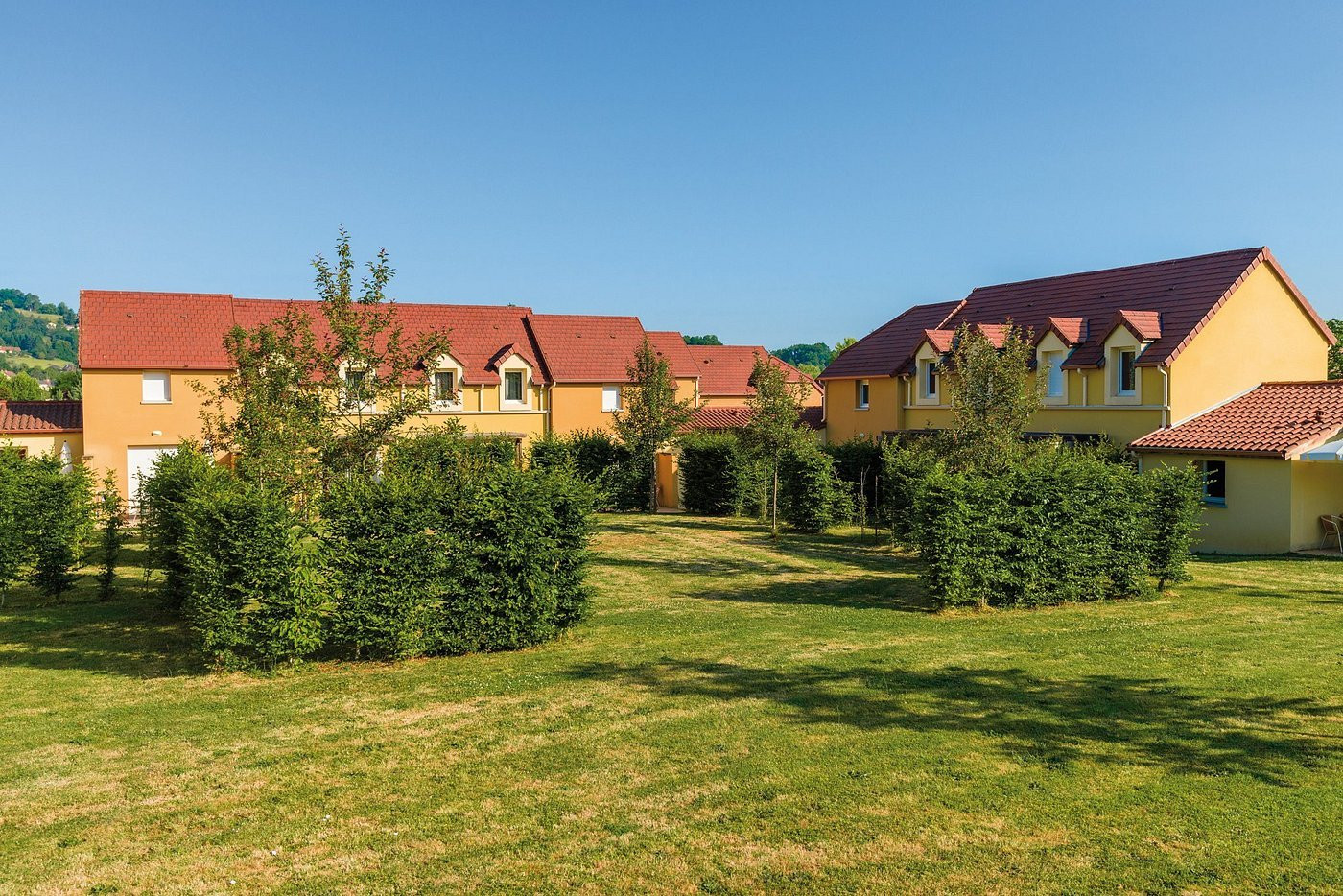 vente Résidence tourisme Montignac - Photo 12