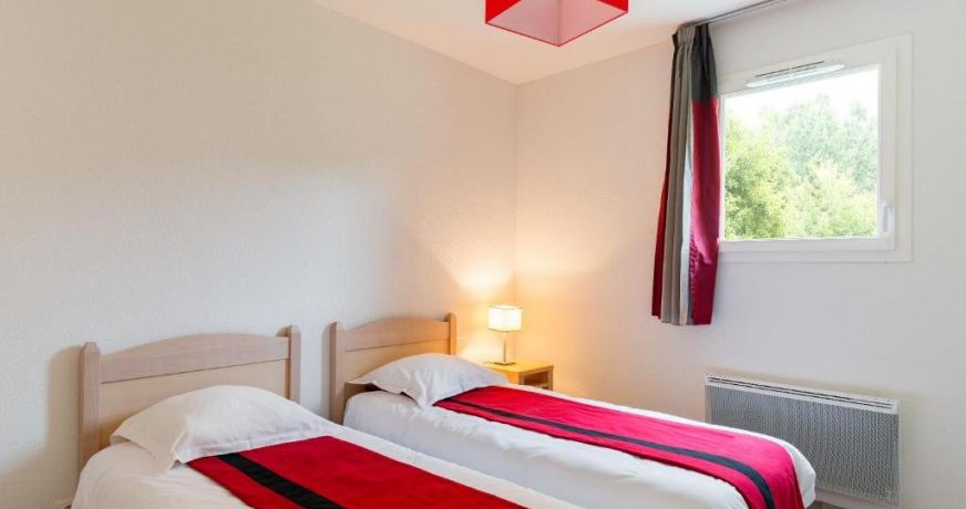 vente Résidence tourisme Montignac