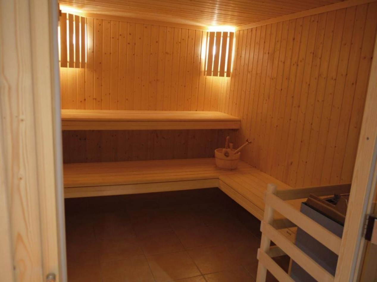 vente Résidence tourisme Montignac - Photo 10