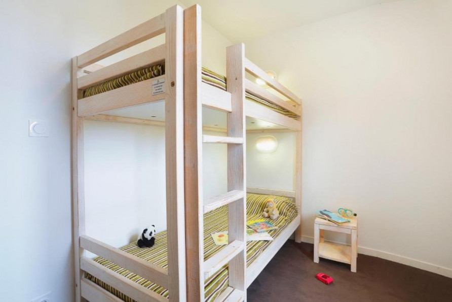 vente Résidence tourisme L'ile D'olonne - Photo 8