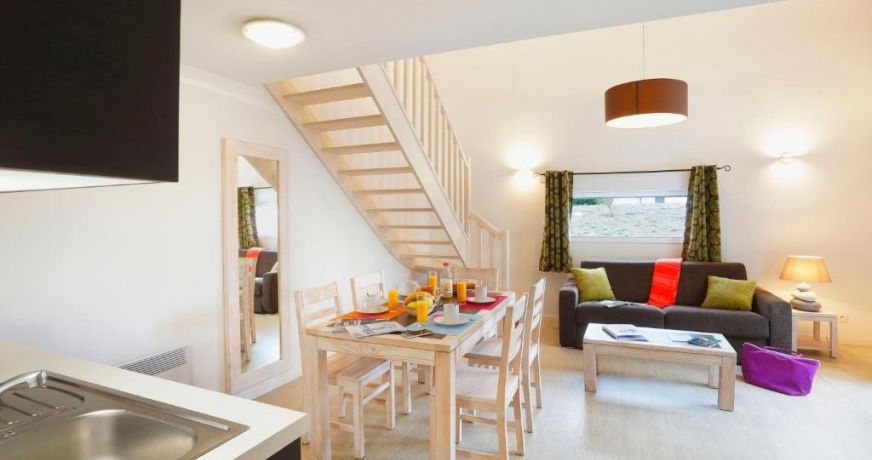 vente Résidence tourisme L'ile D'olonne