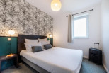 vente Résidence affaires Toulouse