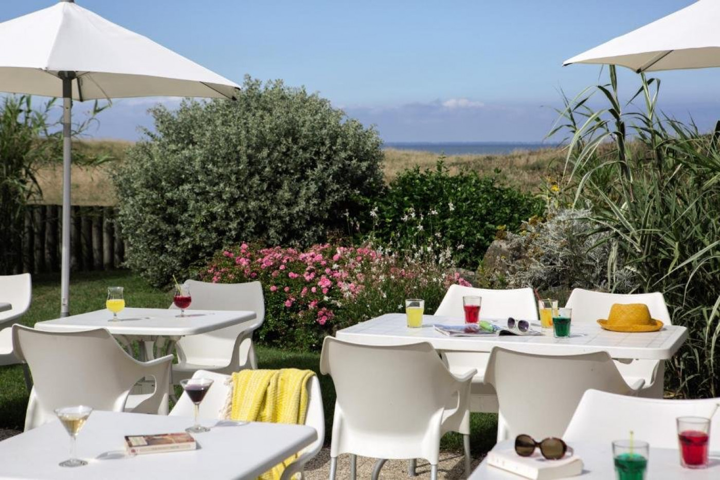 vente Résidence tourisme Saint Jean De Monts - Photo 8