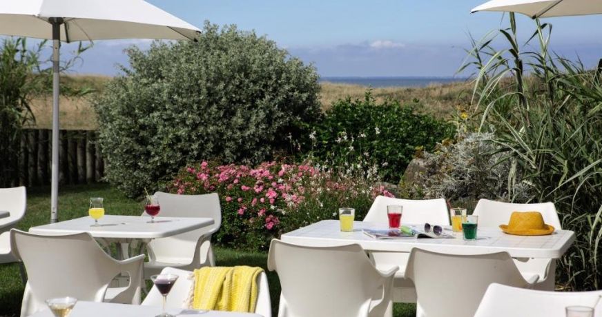 vente Résidence tourisme Saint Jean De Monts