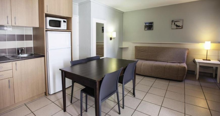 vente Résidence tourisme Saint Jean De Monts