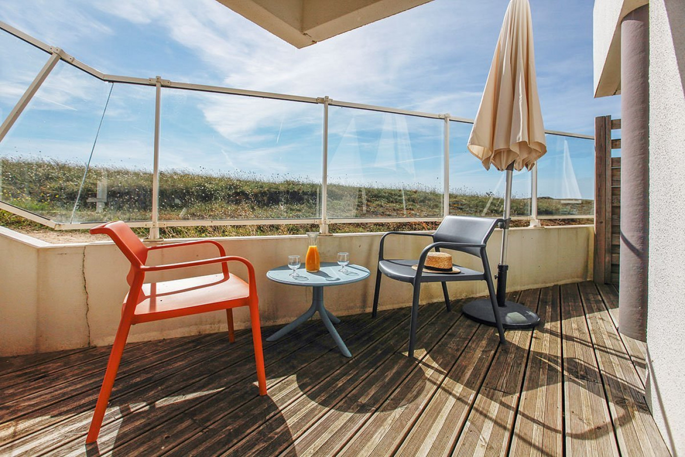 vente Résidence tourisme Saint Jean De Monts - Photo 6