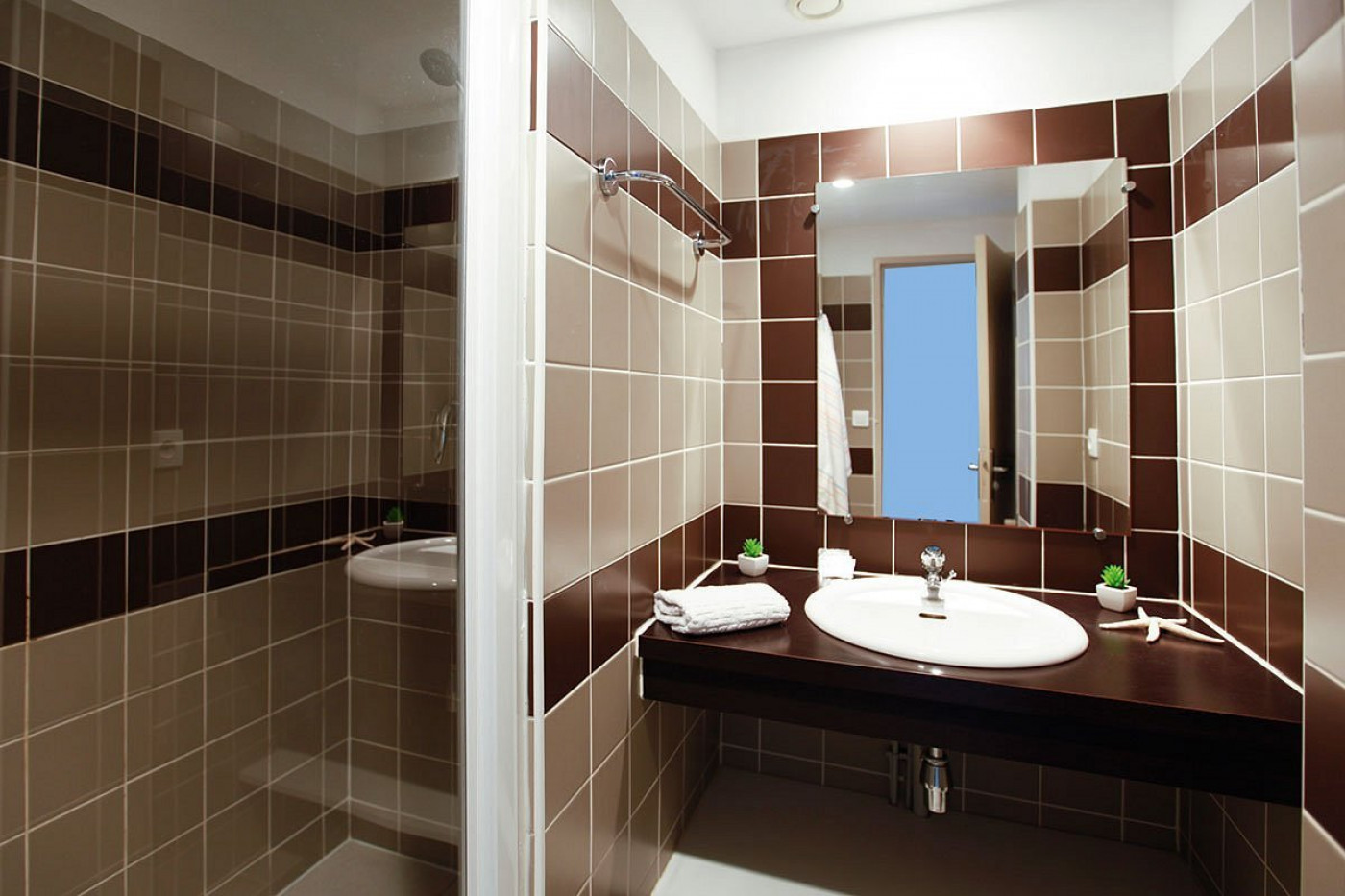 vente Résidence tourisme Saint Jean De Monts - Photo 5