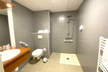 vente Résidence seniors Nevers