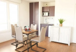 vente Résidence seniors Nevers