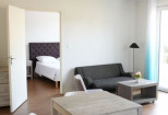vente Résidence seniors Nevers