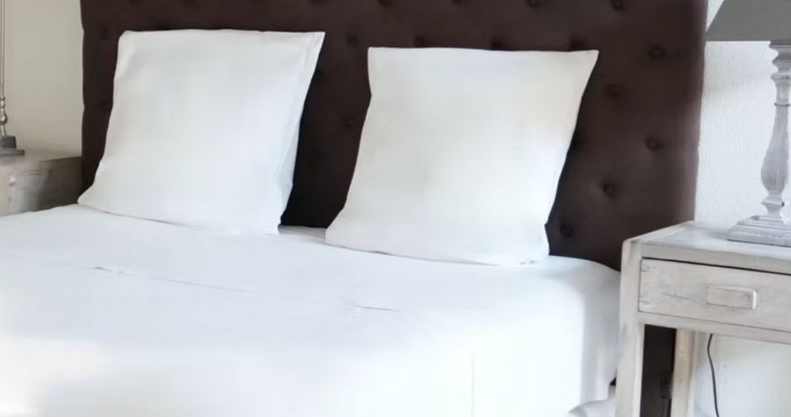 vente Résidence seniors Nevers