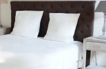 vente Résidence seniors Nevers