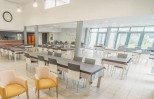 vente Résidence seniors Nevers