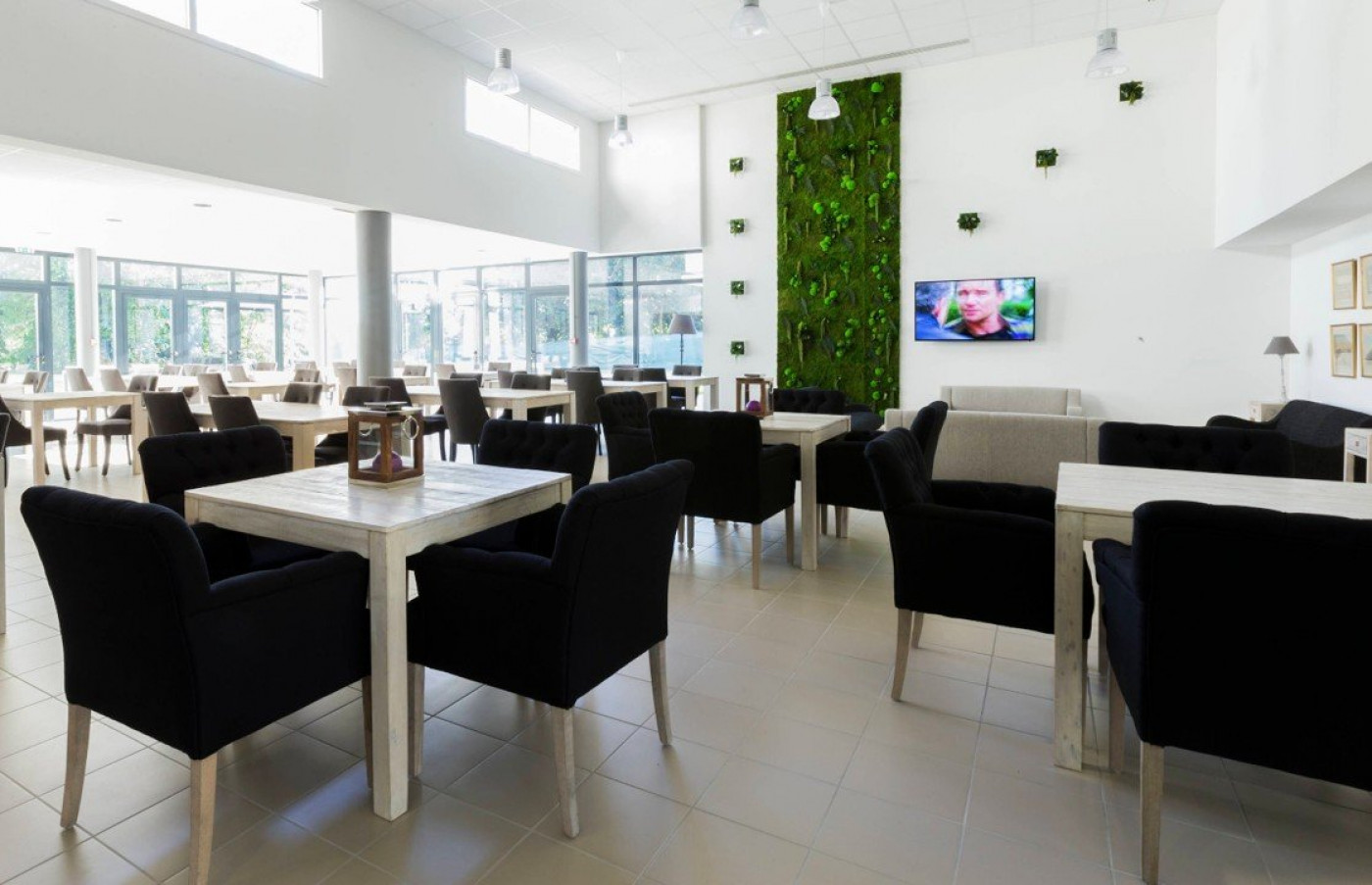 vente Résidence seniors Nevers - Photo 7