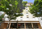 vente Résidence etudiante Clermont Ferrand