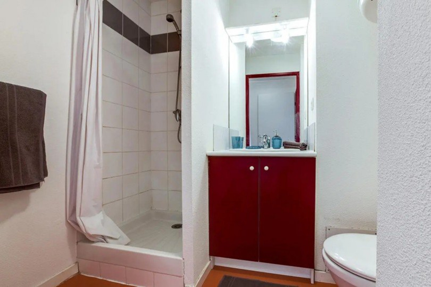 vente Résidence etudiante Clermont Ferrand - Photo 6