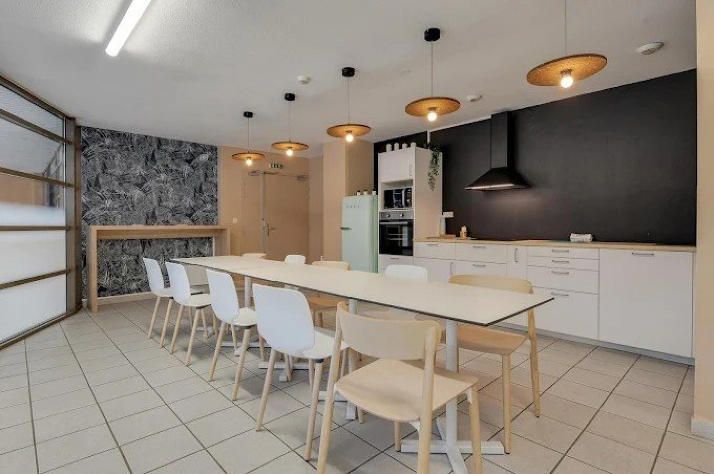 vente Résidence etudiante Clermont Ferrand - Photo 7