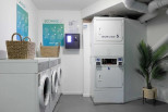 vente Résidence etudiante Clermont Ferrand