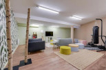 vente Résidence etudiante Clermont Ferrand