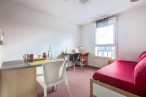 vente Résidence etudiante Clermont Ferrand