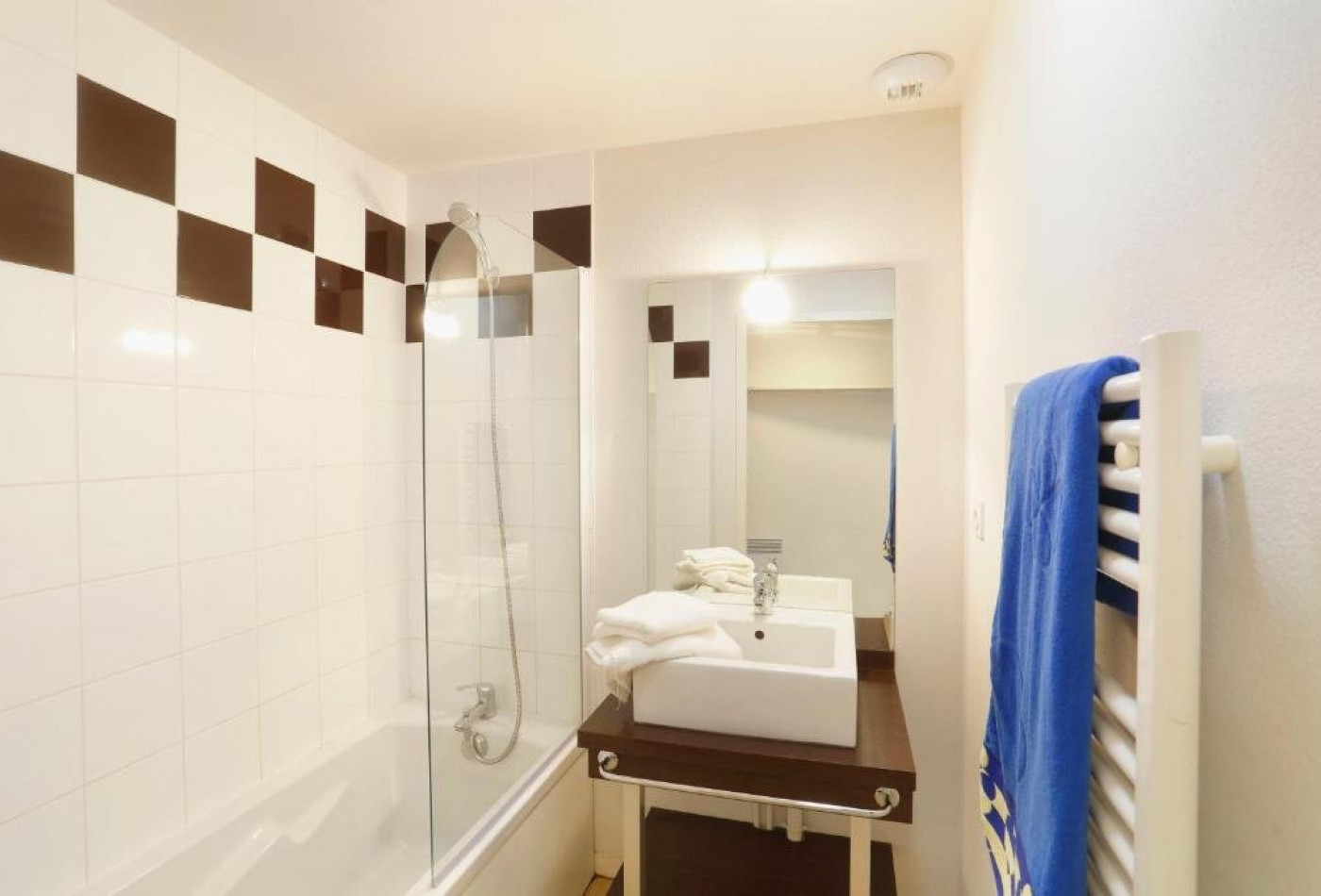 vente Résidence tourisme L'ile D'olonne - Photo 5