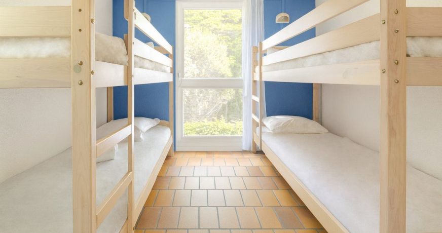 vente Résidence tourisme Les Mathes