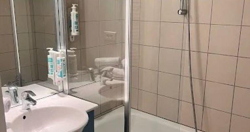 vente Résidence affaires Saint Louis