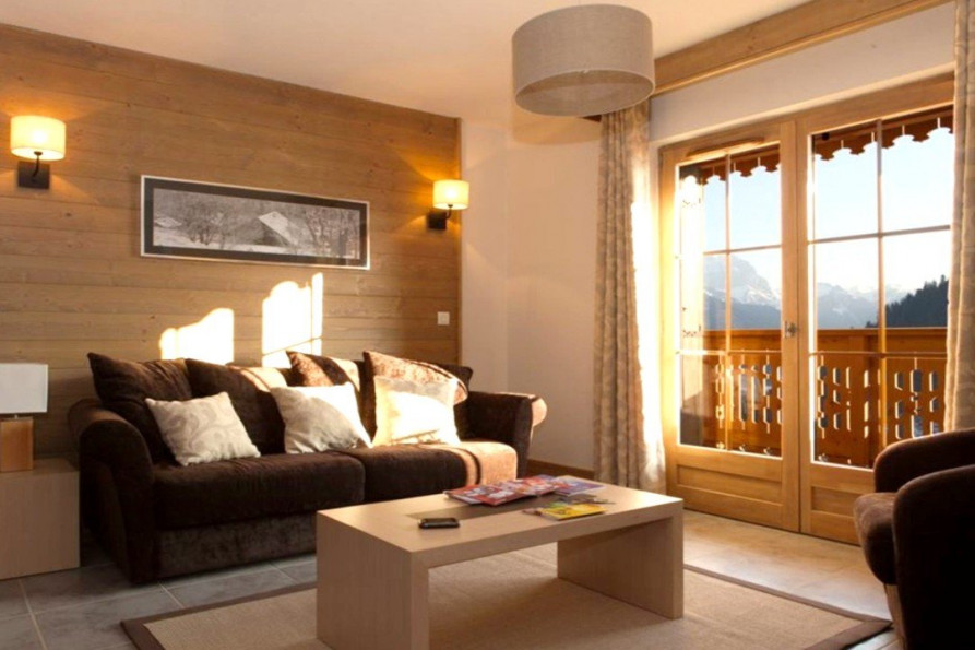 vente Résidence tourisme Chatel - Photo 3