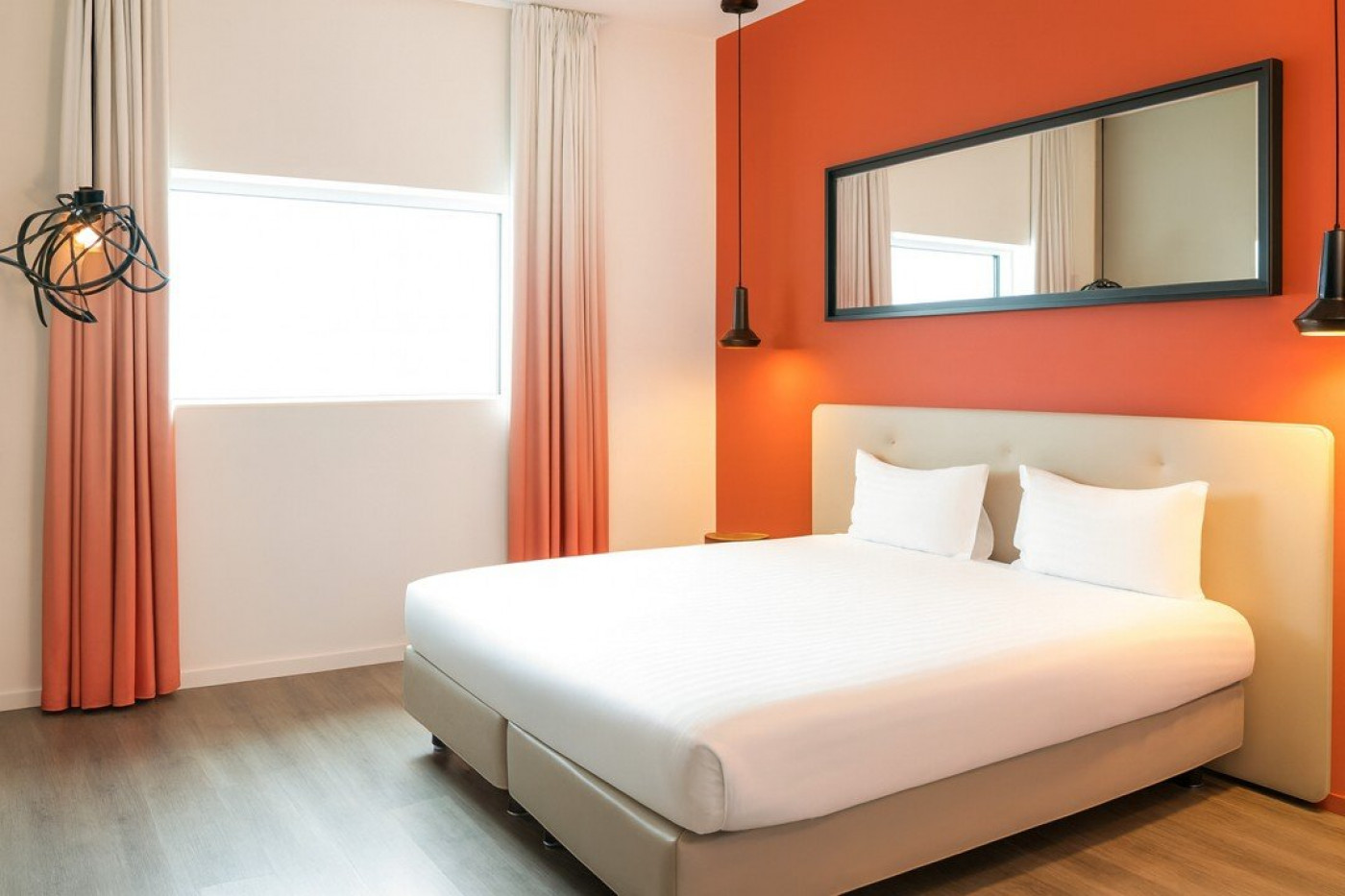 vente Résidence affaires Paris 19eme Arrondissement - Photo 3