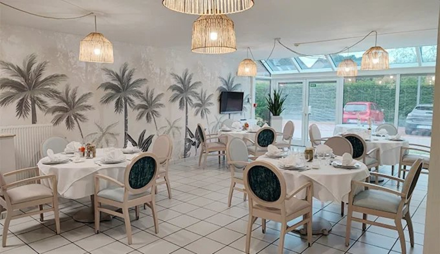 vente Résidence ehpad Cambrai - Photo 3