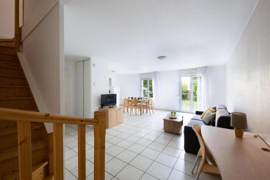 vente Résidence tourisme Lissieu - Photo 4