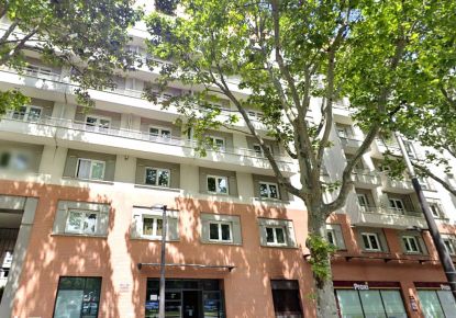 vente Résidence etudiante Paris 14eme Arrondissement