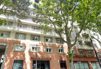 vente Résidence etudiante Paris 14eme Arrondissement