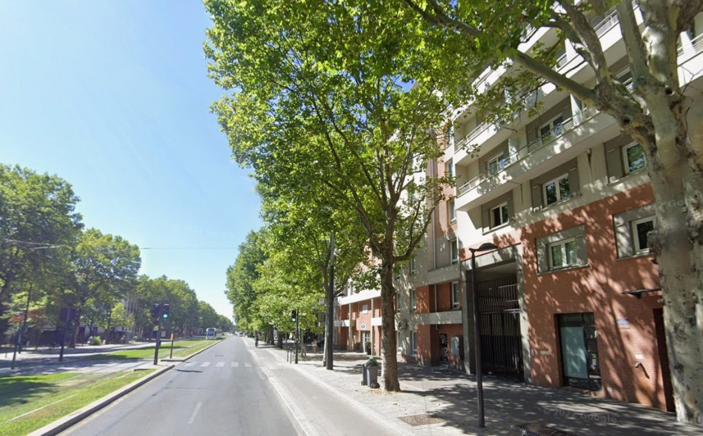 vente Résidence etudiante Paris 14eme Arrondissement - Photo 12