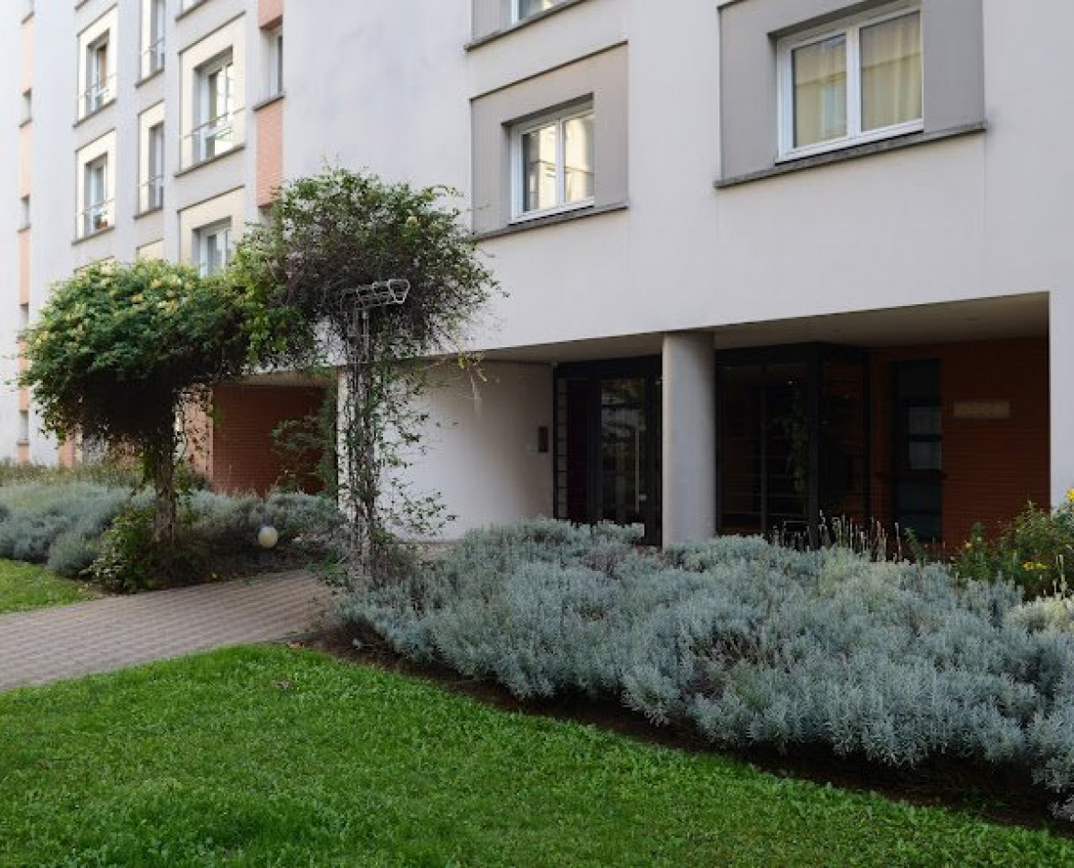 vente Résidence etudiante Paris 14eme Arrondissement - Photo 10