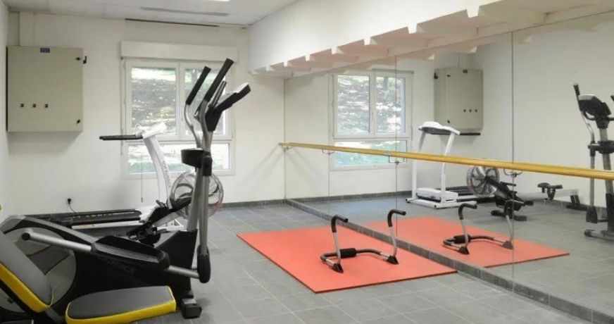 vente Résidence etudiante Paris 14eme Arrondissement