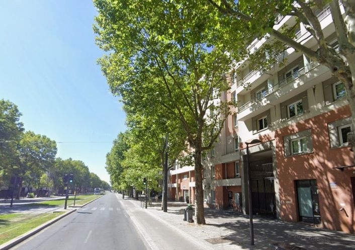 vente Résidence etudiante Paris 14eme Arrondissement