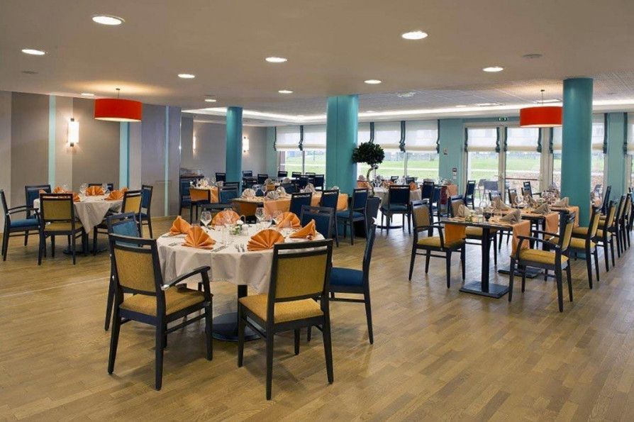 vente Résidence seniors Lanester - Photo 8