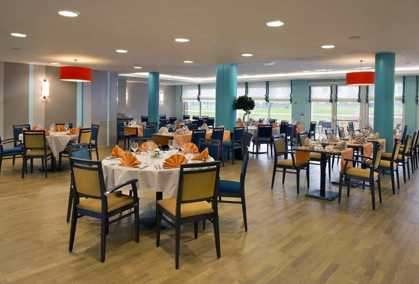 vente Résidence seniors Lanester - Photo 8