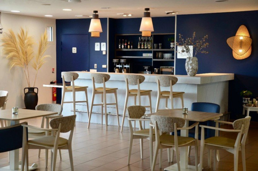 vente Résidence seniors Lanester - Photo 7