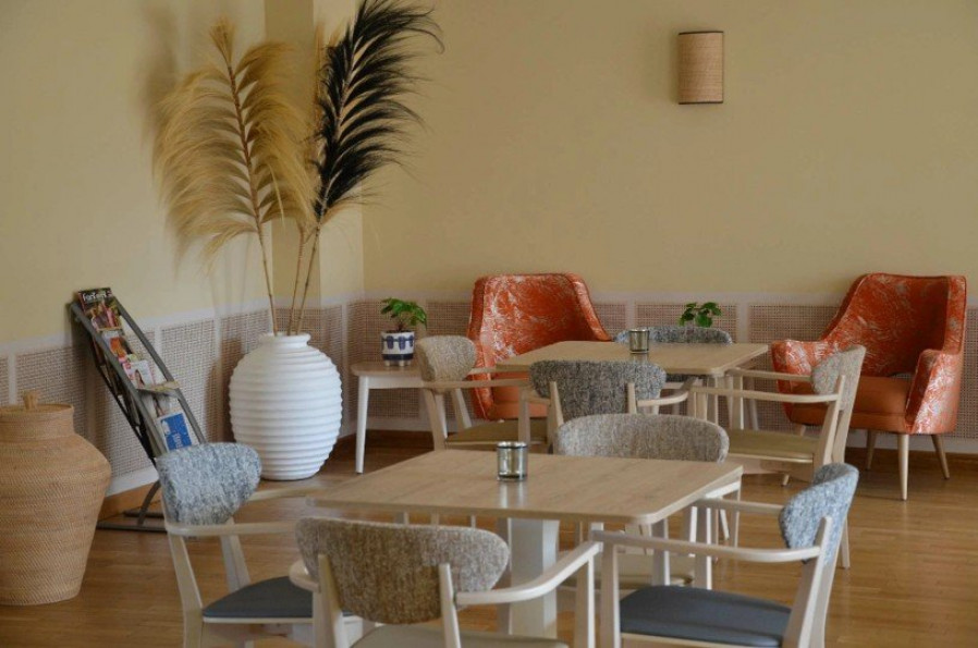 vente Résidence seniors Lanester - Photo 9