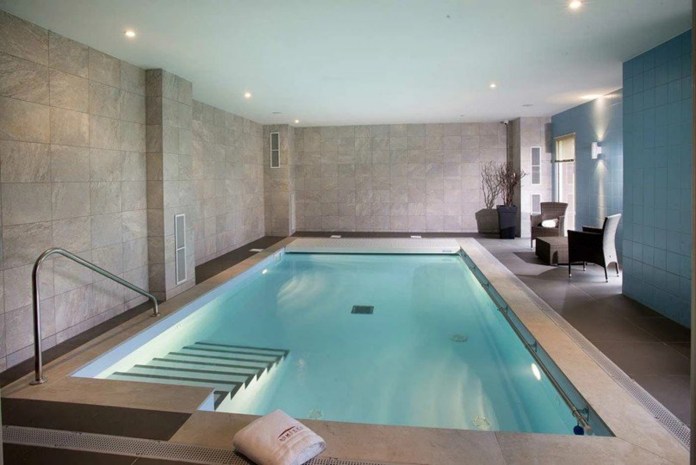 vente Résidence seniors Lanester - Photo 6