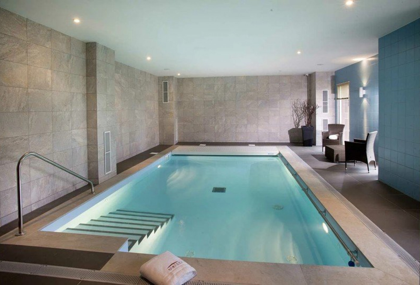 vente Résidence seniors Lanester - Photo 6