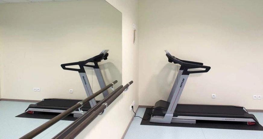 vente Résidence seniors Lanester