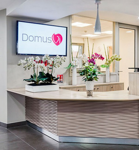 vente Résidence ehpad Fargues Saint Hilaire - Photo 8