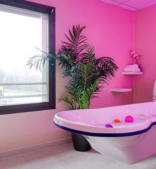 vente Résidence ehpad Fargues Saint Hilaire - Photo 5